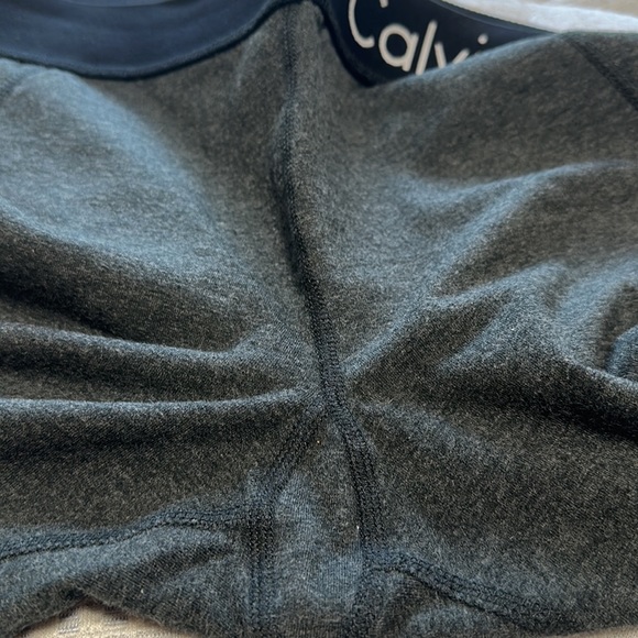 Ck leggings-XL - Picture 5 of 9